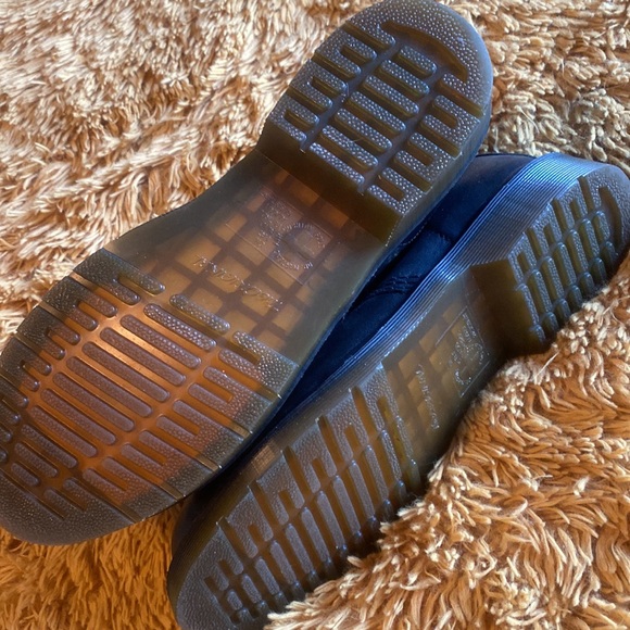 Classic Dr.Martens - Picture 3 of 4